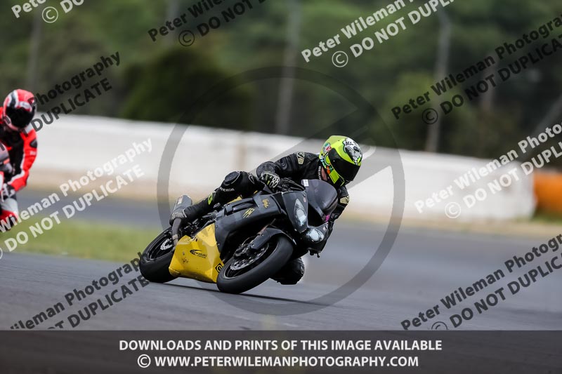 estoril;event digital images;motorbikes;no limits;peter wileman photography;portugal;trackday;trackday digital images